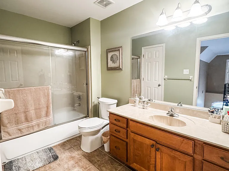 785 Southern Home Rd — Photo 14