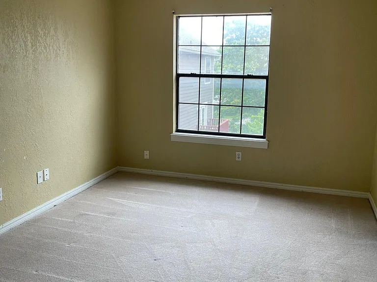 818 N Lee Ave — Photo 22
