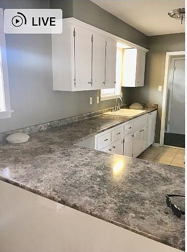 1st image of 3020 S Lamar Blvd