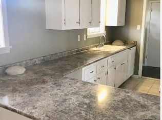 3020 S Lamar Blvd, Oxford, MS 38655