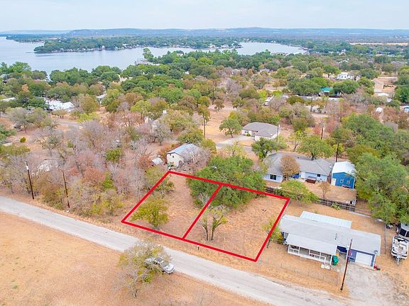 5th image of Lot 236 & 237 Driftwood Drive