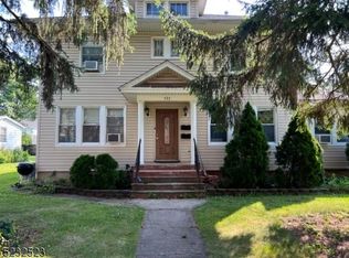 523 Trinity Pl #2, Westfield, NJ 07090