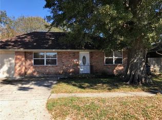 5901 Arlene St, Metairie, LA 70003