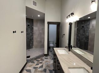 144 Bunker Hill Lode Rd, Breckenridge, CO 80424