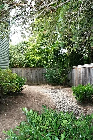 14735 SW Redbud Way — Photo 15