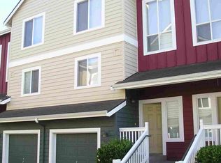 9055 161st Ct NE, Redmond, WA 98052
