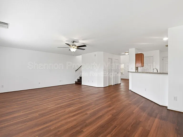 5342 Gibralter Pl — Photo 13