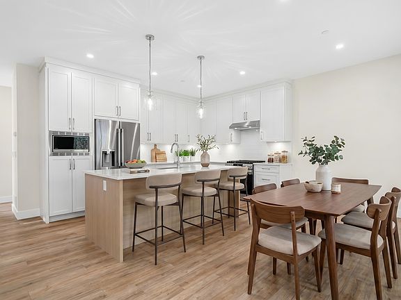 3rd image of 13618 231st St