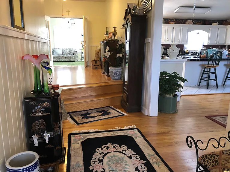 5121 W Wendover Ave — Photo 25