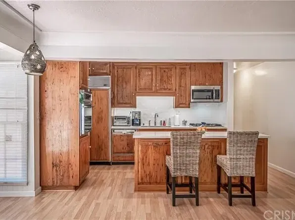 4226 Gentry Ave, Studio City, CA 91604
