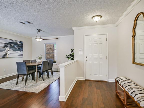 3rd image of 17705 Kessler Dr
