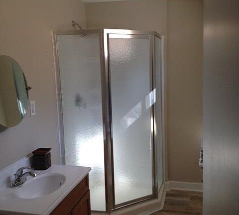 5th image of 3424 South