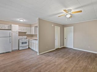 2031 3rd St UNIT 7, Lake Charles, LA 70601