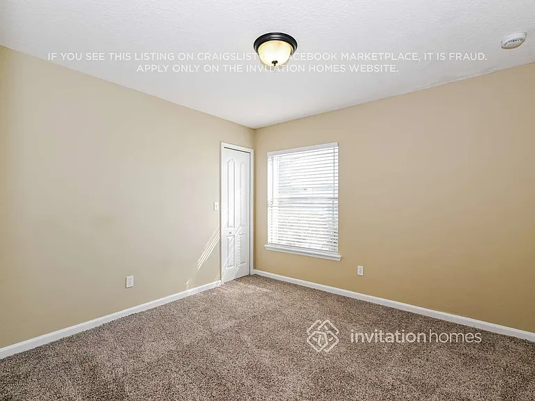 9098 Gloucestershire Ct — Photo 9