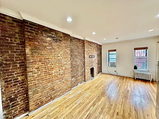 214 East 88th Street #5C in Yorkville, Manhattan | StreetEasy