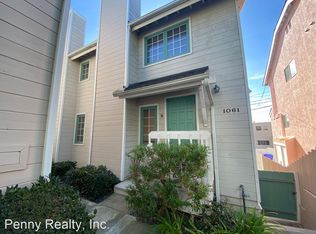 1061 Agate St APT B, San Diego, CA 92109
