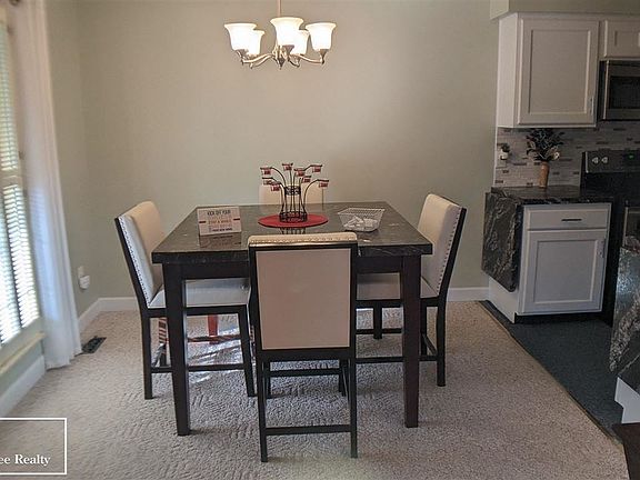 5th image of 24659 Lake Meadow Dr