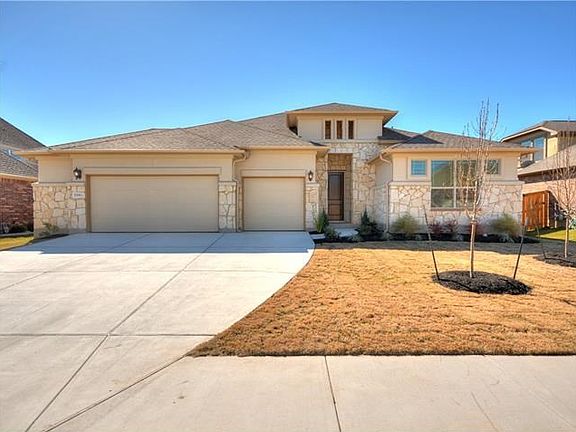 2nd image of 2708 Saint Paul Rivera