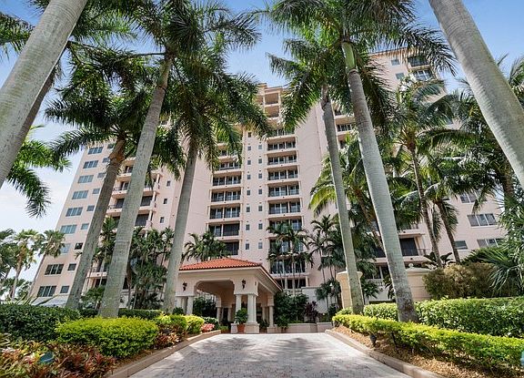 Ultimate in luxury living - SIENA