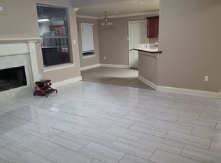 41187 Snowball Cir, Ponchatoula, LA 70454