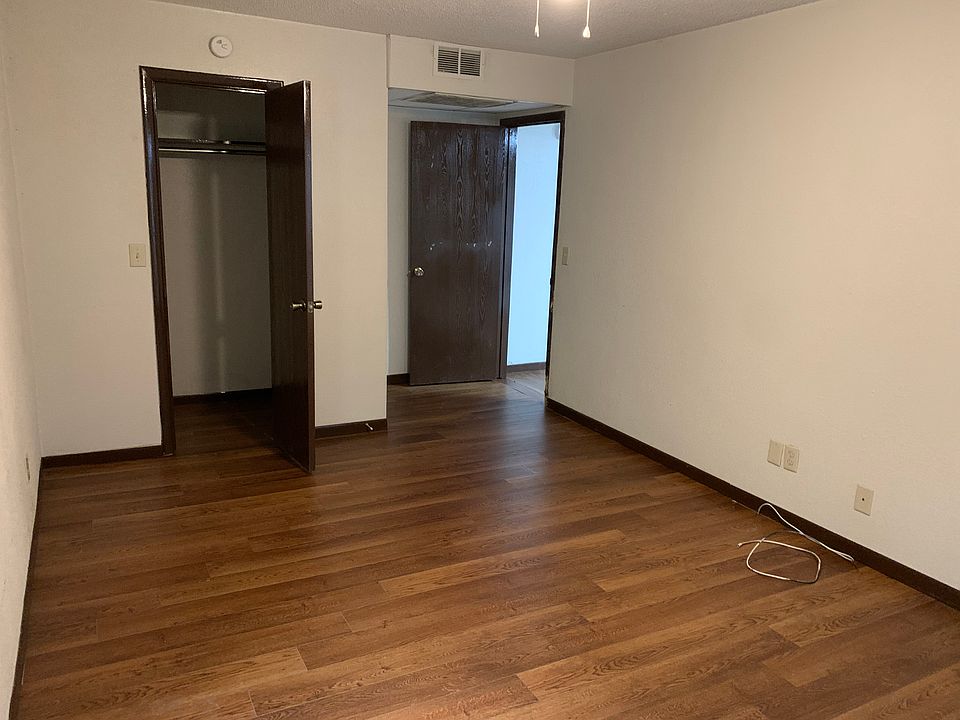 5102 Shannon Dr 5102 Shannon Dr Cross Lanes WV Zillow