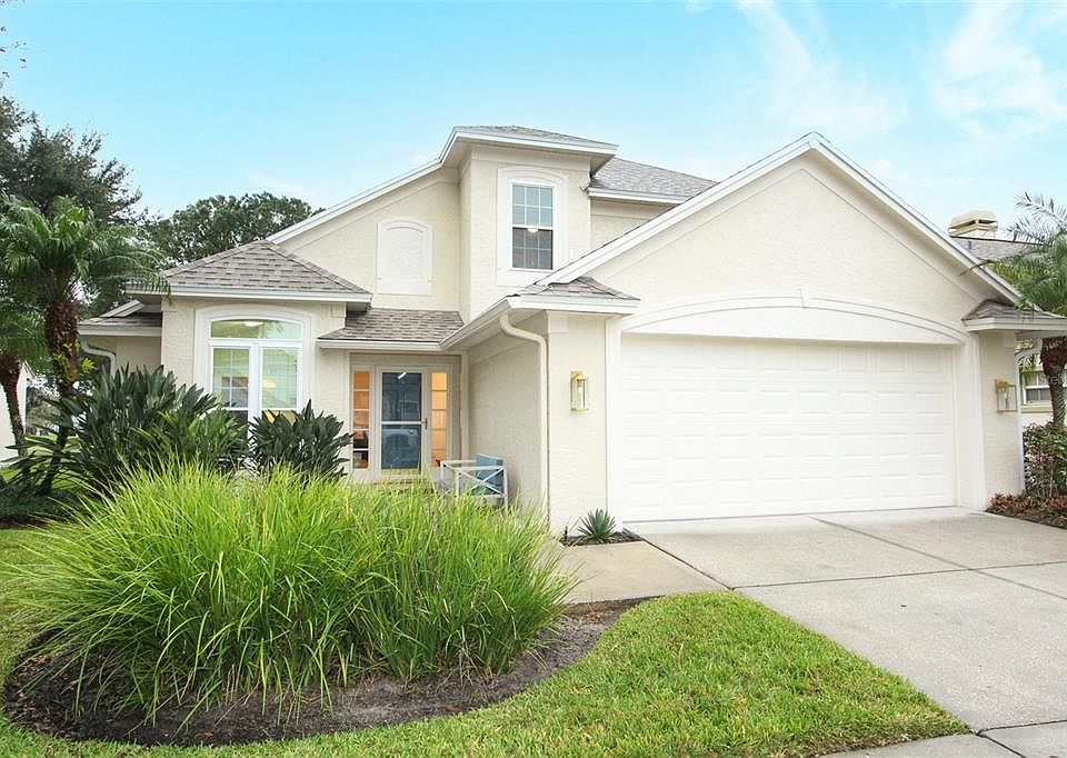 1st image of 3609 Cherryhill Dr