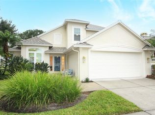3609 Cherryhill Dr, Orlando, FL 32822