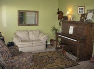 47 Hunters Hvn, Saratoga Springs, UT 84045