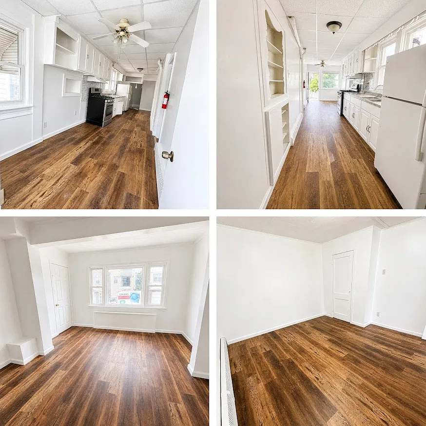 3 bed, 1500 sqft, $2,295 — Photo 1