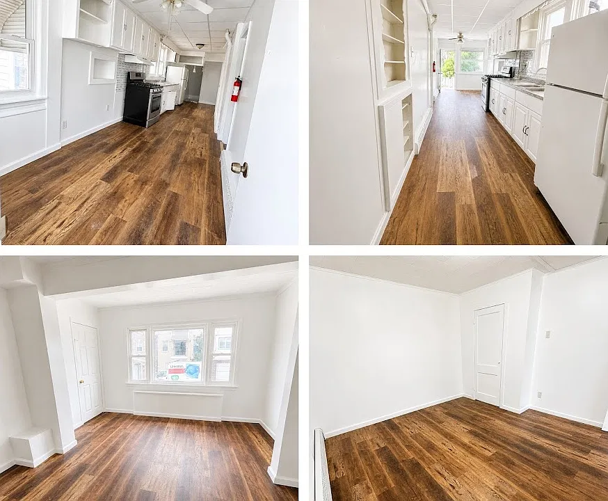 189 Bartholdi Ave #1