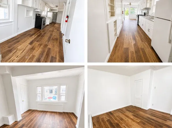 189 Bartholdi Ave #1, Jersey City, NJ 07305