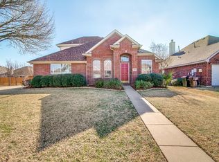 5616 Seneca Dr, Plano, TX 75094