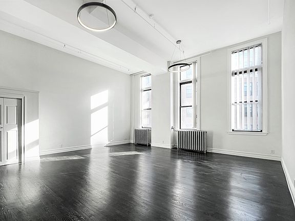 5th image of 25 N Broadway APT 10