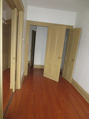 Rented by Block & Lot Real Estate | media 25