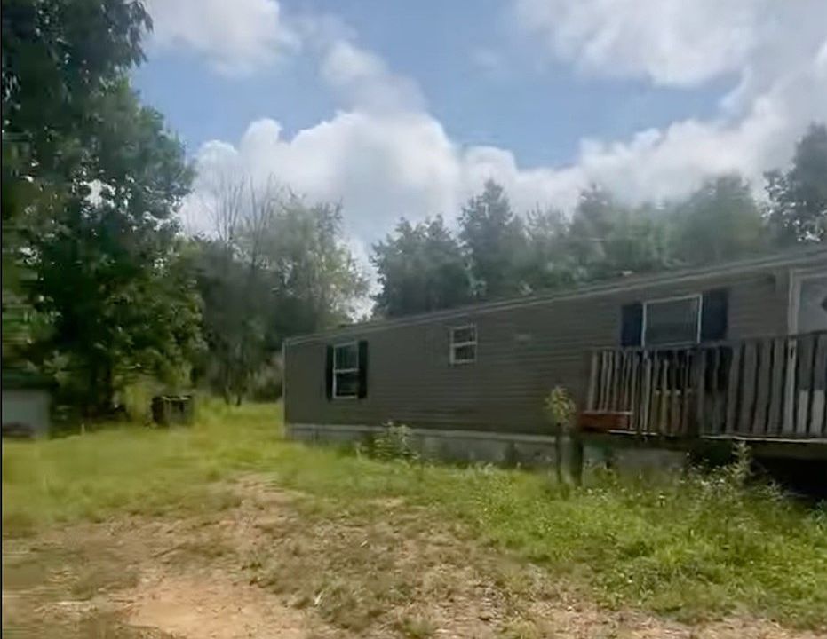1st image of 473 Island Run