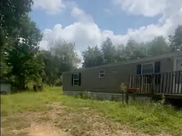 473 Island Run, Spencer, WV 25276
