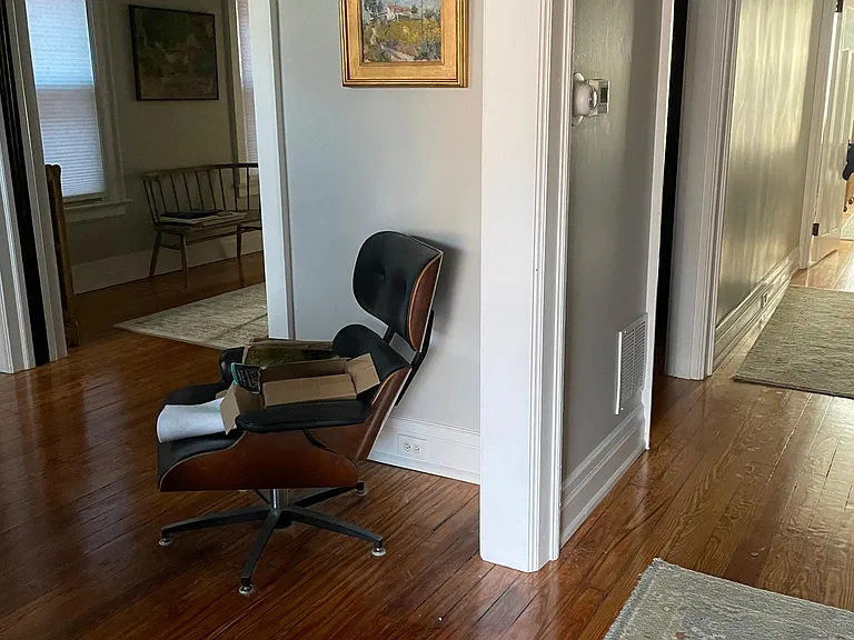 1343 Greenup St #1 — Photo 4