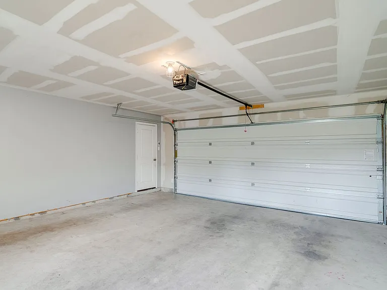 114 Expedition Way #ID1585201P — Photo 22