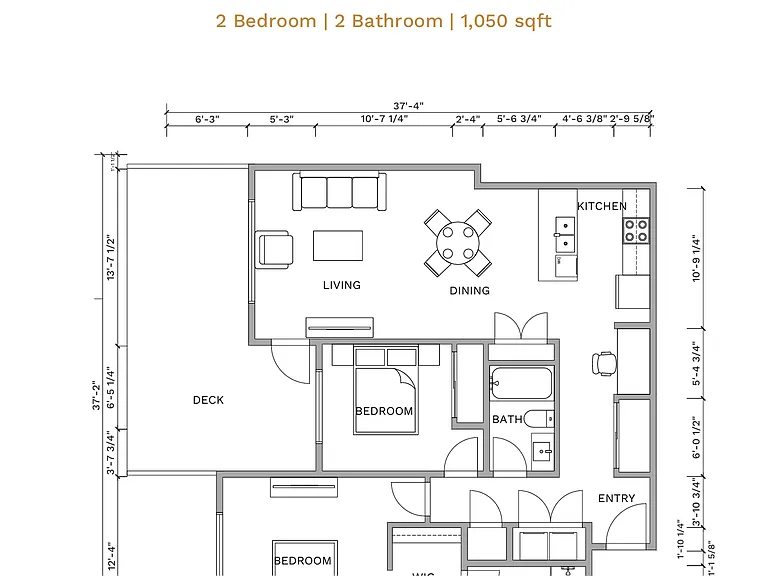 7 Erskine Ln — Photo 13