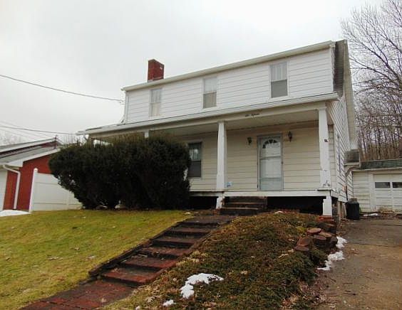 1st image of 615 Prescott Ave