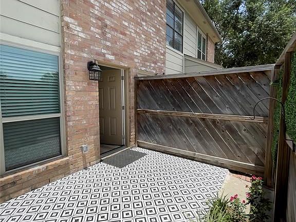 4th image of 8801 Hammerly Blvd APT 1907
