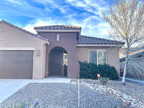 3rd image of 7011 Overview Rd NE