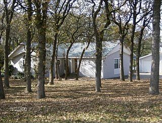 1st image of 4842 Pleasant Ct