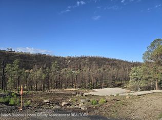 326 Lake Shore Dr #1, Alto, NM 88312