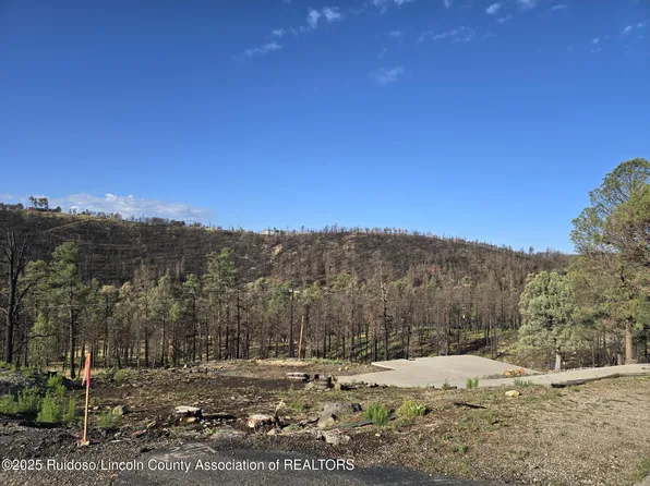 326 Lake Shore Dr #1, Alto, NM 88312