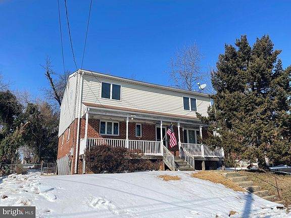 2nd image of 12420 Feldon St