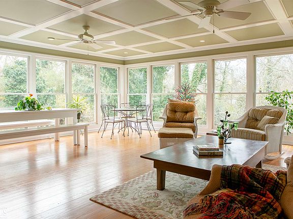 5th image of 495 Wildwood Cir