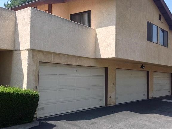 5th image of 1231 S Golden West Ave Unit 13