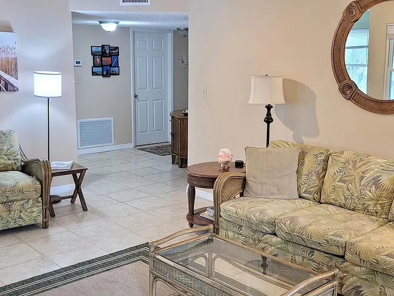 225 S Tropical Trl #319 — Photo 21