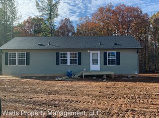 3303 Theta Mill Rd, Gladys, VA 24554